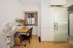 Blk 274B Wenya (Jurong West), HDB Executive #455131321